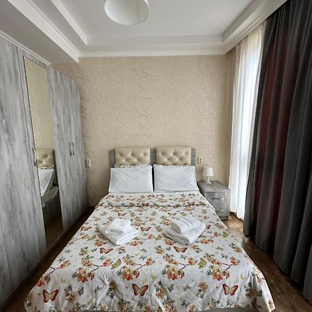 Rustaveli Apartment 113 Kutaisi Luaran gambar