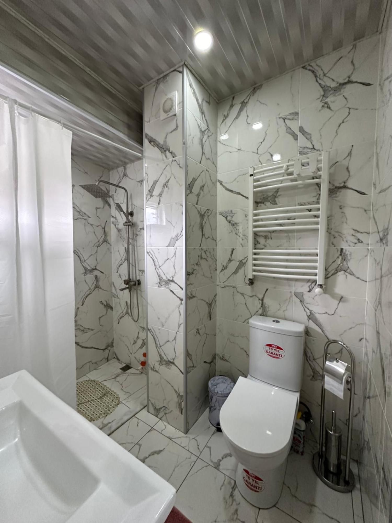 Rustaveli Apartment 113 Kutaisi Luaran gambar